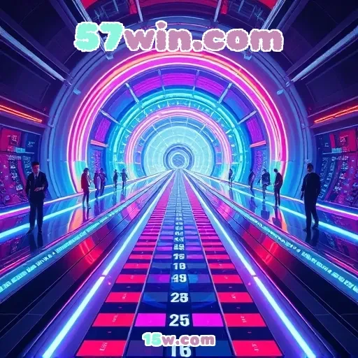 57win.com: O Que Torna Seu App Indispensável Para Jogadores?