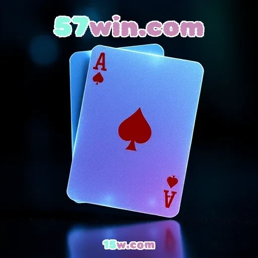 57win.com: O Melhor Destino Para Jogos Online no Brasil