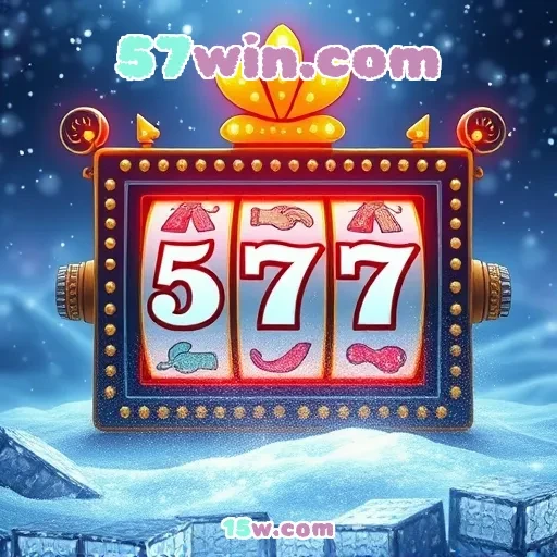 57win.com: O Portal Definitivo para Todos os Amantes de Jogos Online