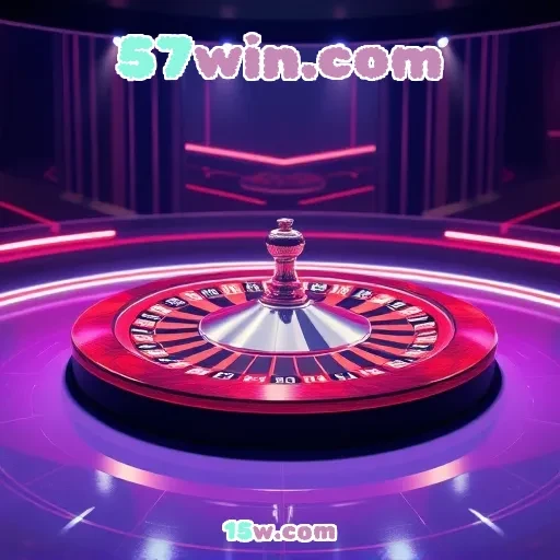 57win.com: Descubra os Melhores Métodos de Pagamento para Jogos Online