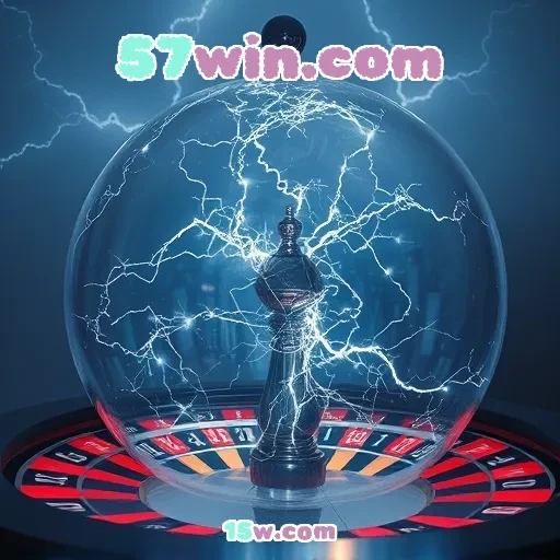 57win.com: Uma Plataforma Diversificada para Entusiastas de Jogos!