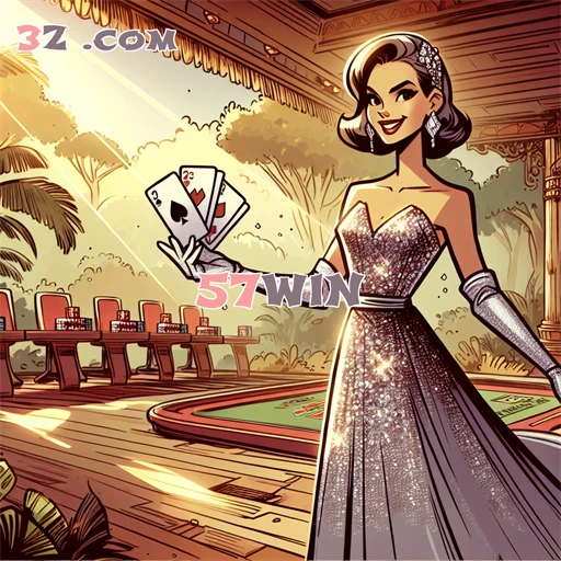 A Importância da Seção 'Baixar' no 57win.com: Uma Experiência de Jogo Aprimorada