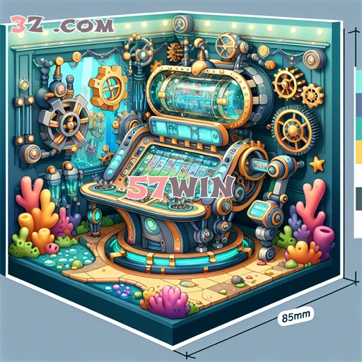 Login Seguro no 57win.com: Acesso Rápido e Protegido