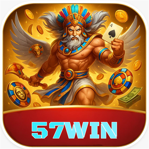 57win.com