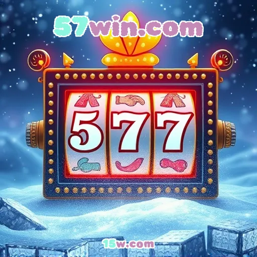 57win.com: Uma Plataforma Diversificada para Entusiastas de Jogos!