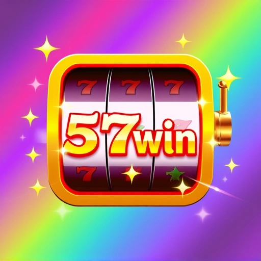 57win.com