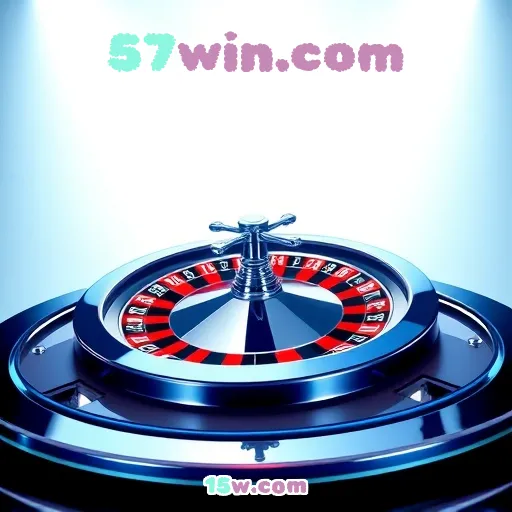 57win.com: A Revolução do Suporte 24/7 que Todo Jogador Merece